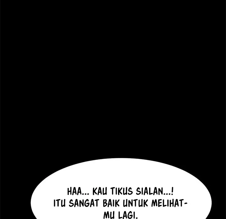 image-komik-perfect-roommates-chapter-51-157/163