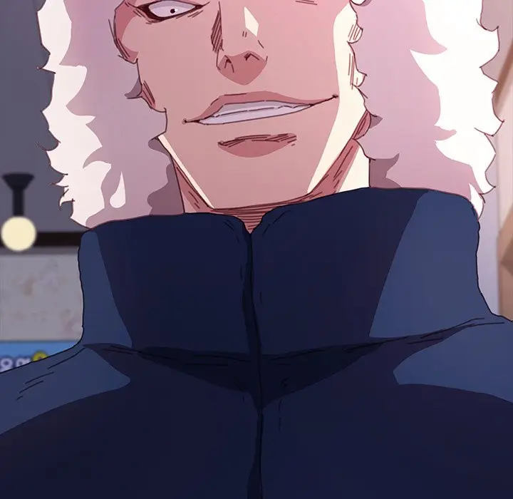 image-komik-perfect-roommates-chapter-51-159/163