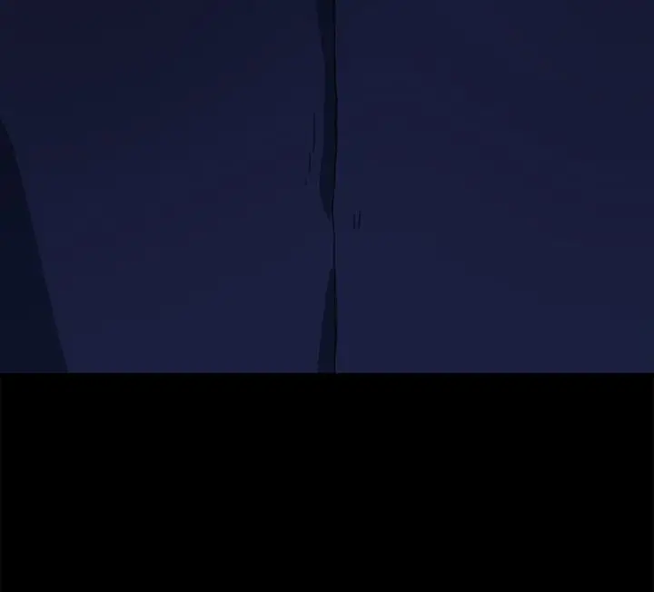 image-komik-perfect-roommates-chapter-51-160/163