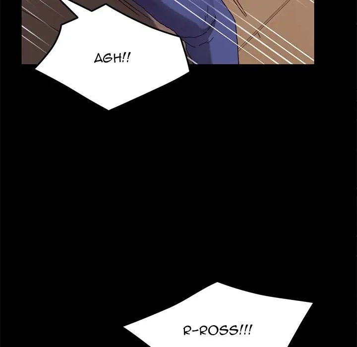 image-komik-perfect-roommates-chapter-52-20/183