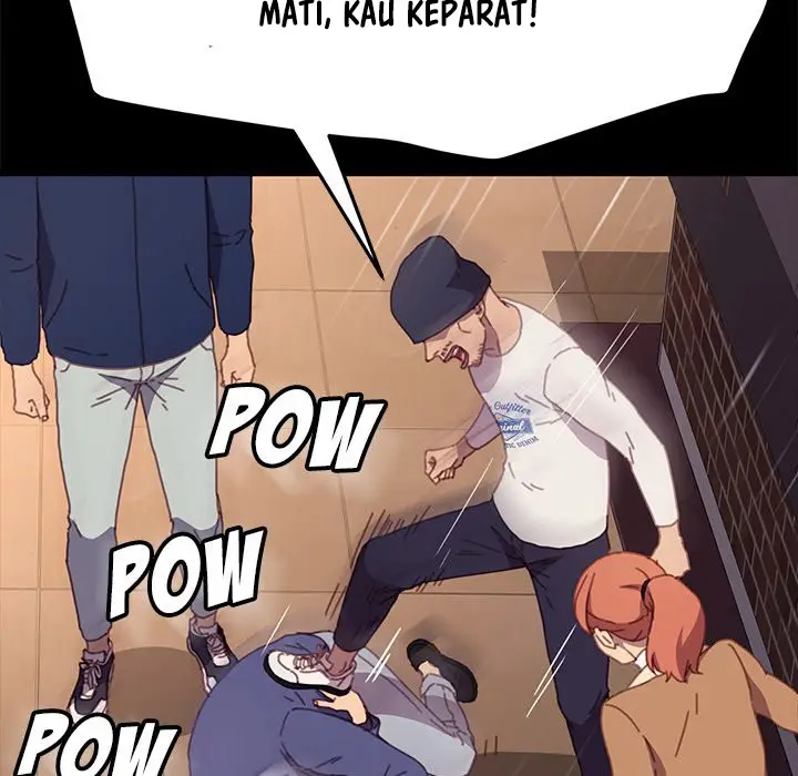 image-komik-perfect-roommates-chapter-52-23/183