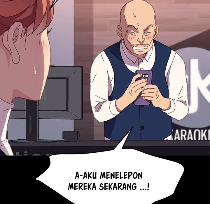 image-komik-perfect-roommates-chapter-52-26/183
