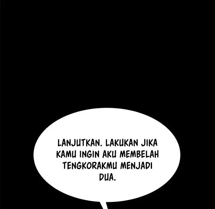 image-komik-perfect-roommates-chapter-52-34/183