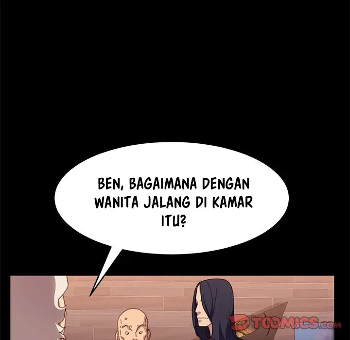 image-komik-perfect-roommates-chapter-52-39/183