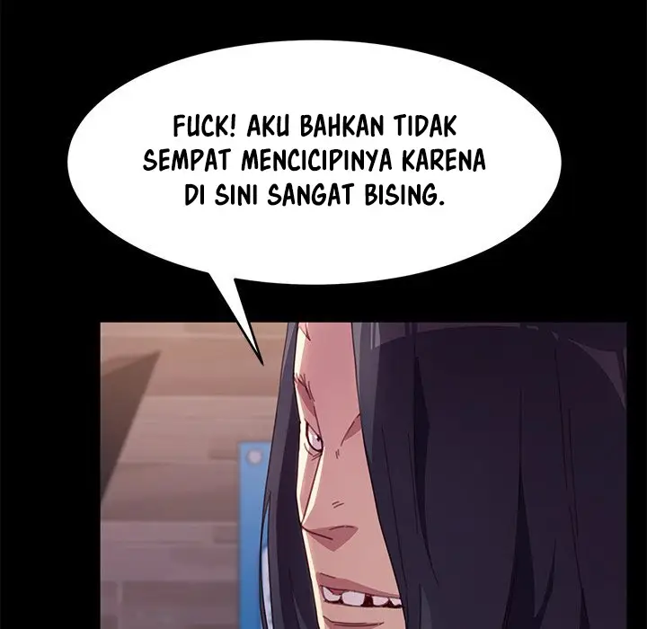 image-komik-perfect-roommates-chapter-52-41/183