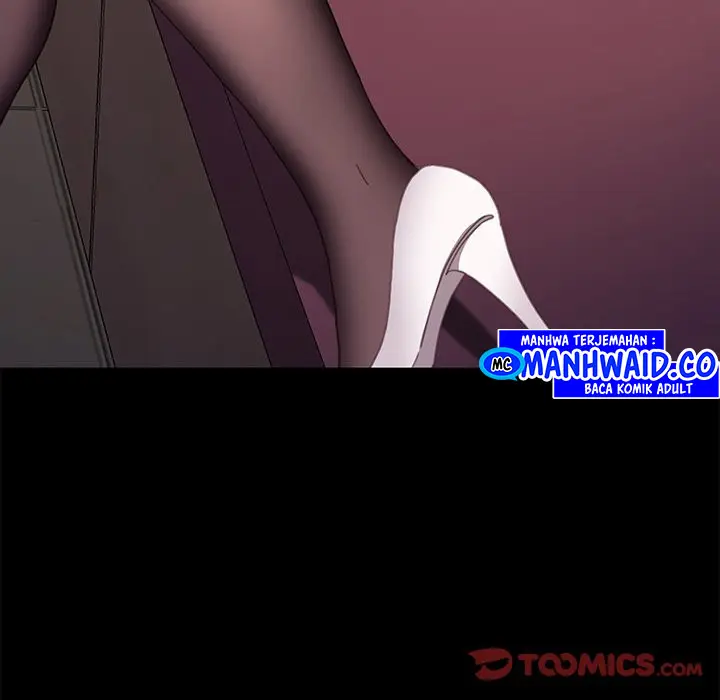 image-komik-perfect-roommates-chapter-52-48/183