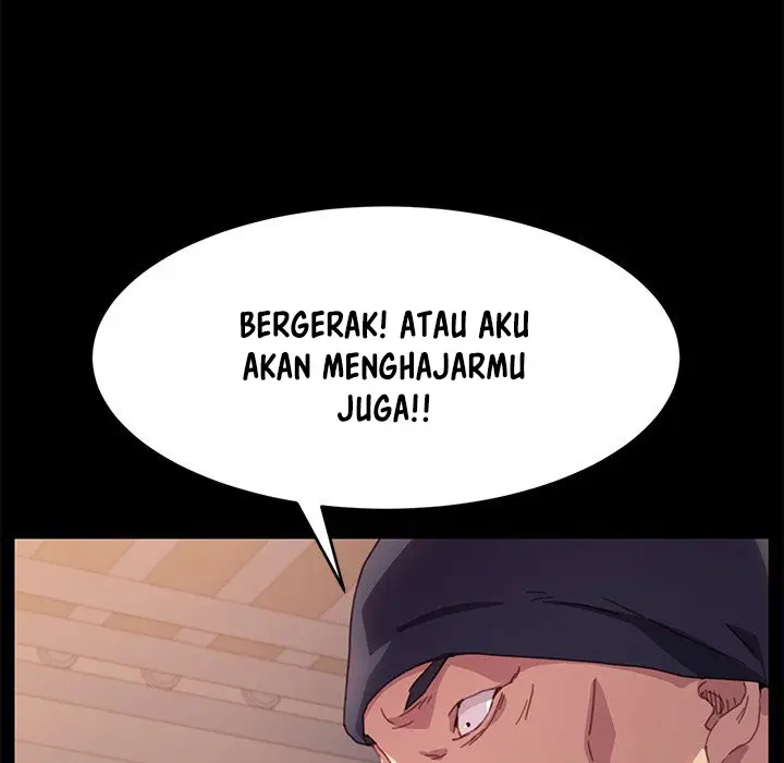 image-komik-perfect-roommates-chapter-52-49/183