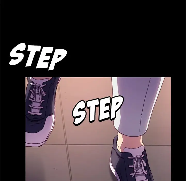 image-komik-perfect-roommates-chapter-52-56/183