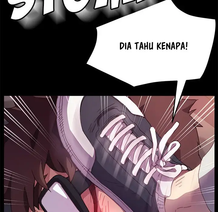 image-komik-perfect-roommates-chapter-52-64/183
