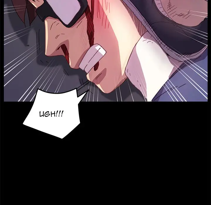 image-komik-perfect-roommates-chapter-52-65/183