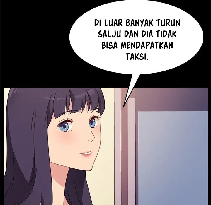 image-komik-perfect-roommates-chapter-52-73/183