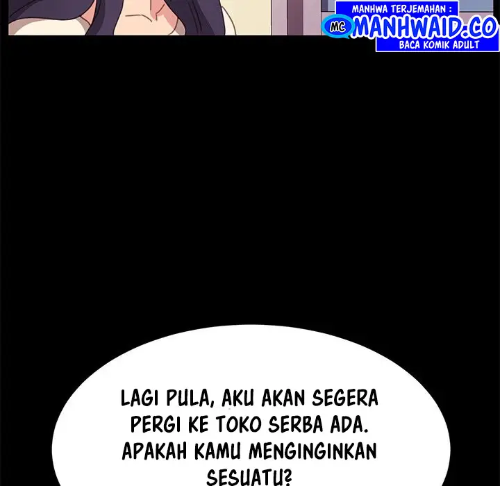 image-komik-perfect-roommates-chapter-52-74/183