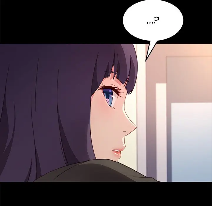 image-komik-perfect-roommates-chapter-52-77/183