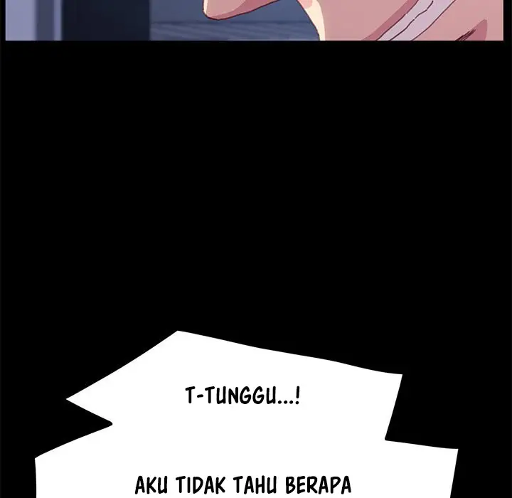 image-komik-perfect-roommates-chapter-52-95/183