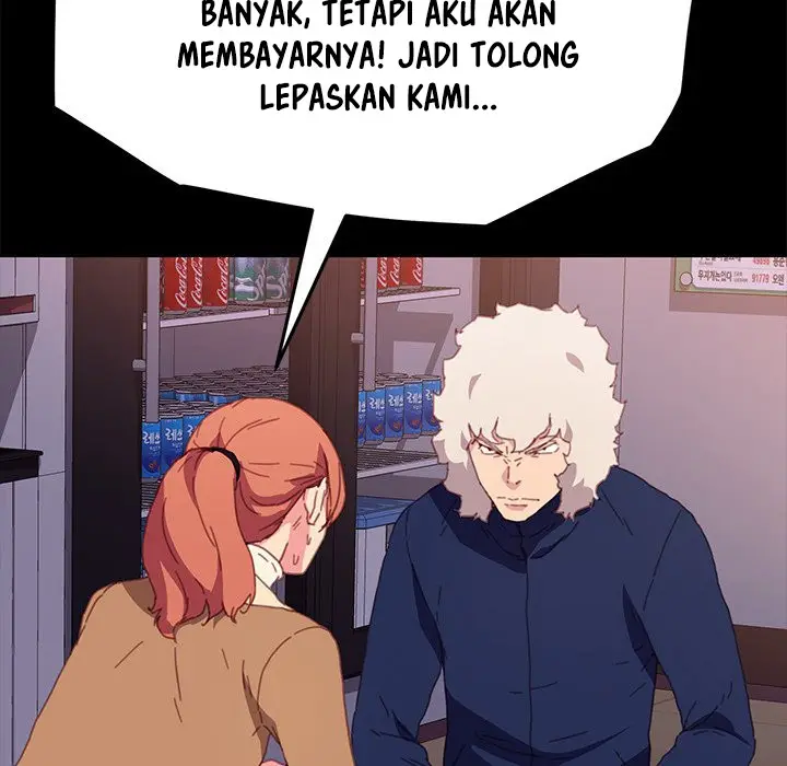 image-komik-perfect-roommates-chapter-52-96/183
