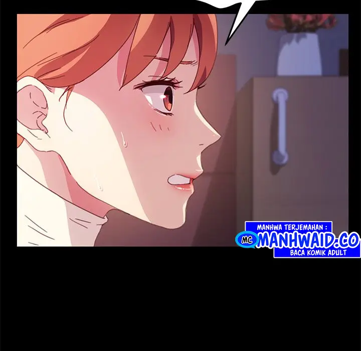 image-komik-perfect-roommates-chapter-52-100/183