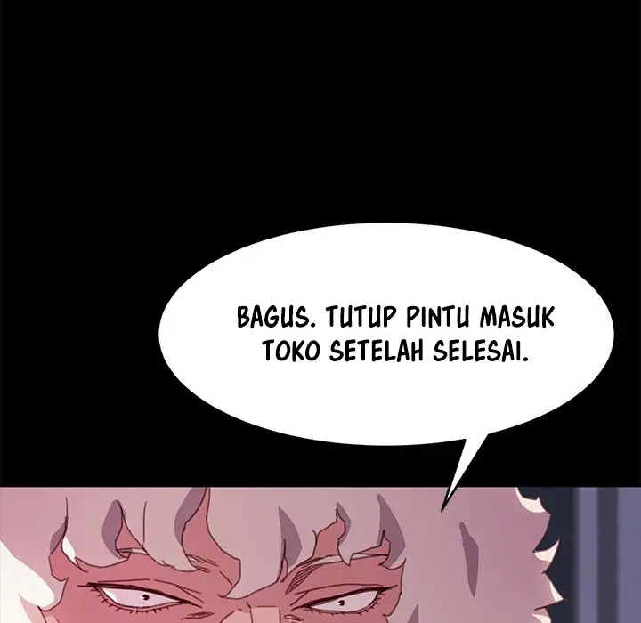 image-komik-perfect-roommates-chapter-52-115/183