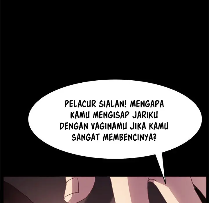 image-komik-perfect-roommates-chapter-52-119/183