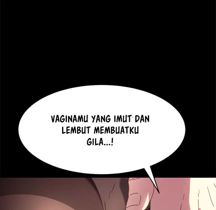 image-komik-perfect-roommates-chapter-52-123/183