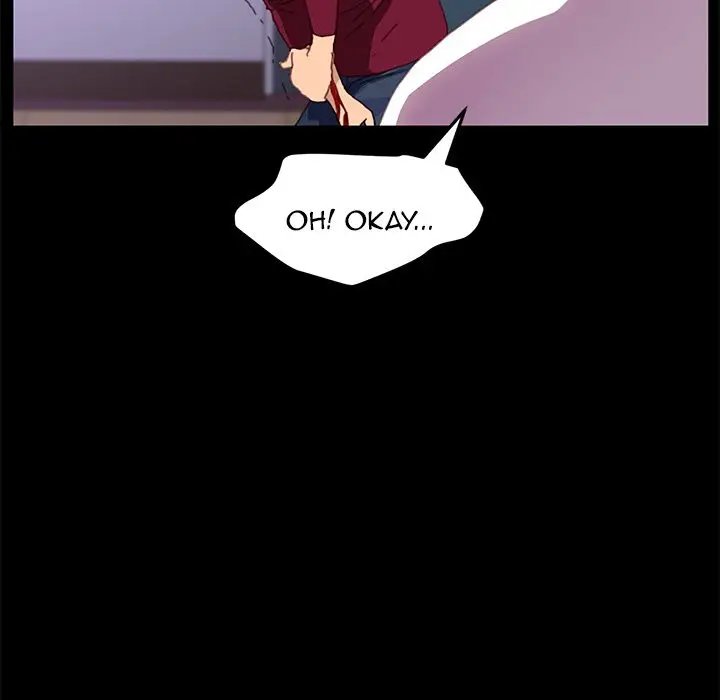 image-komik-perfect-roommates-chapter-52-136/183