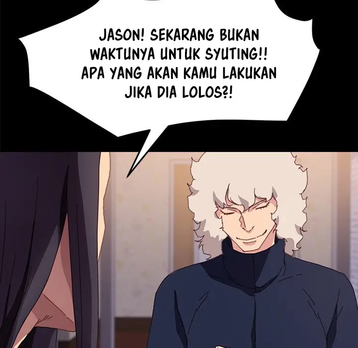 image-komik-perfect-roommates-chapter-52-139/183