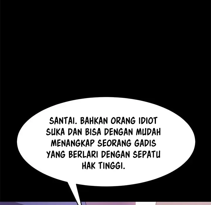 image-komik-perfect-roommates-chapter-52-141/183