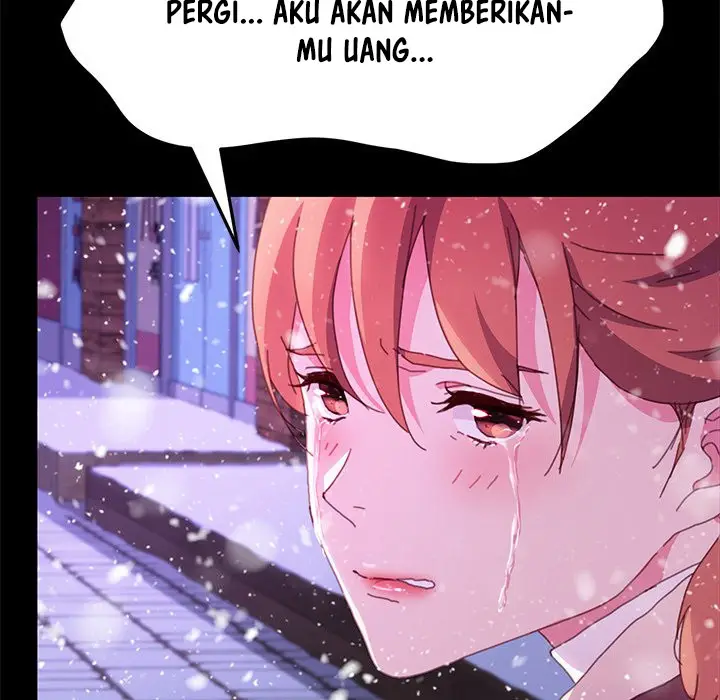 image-komik-perfect-roommates-chapter-52-152/183