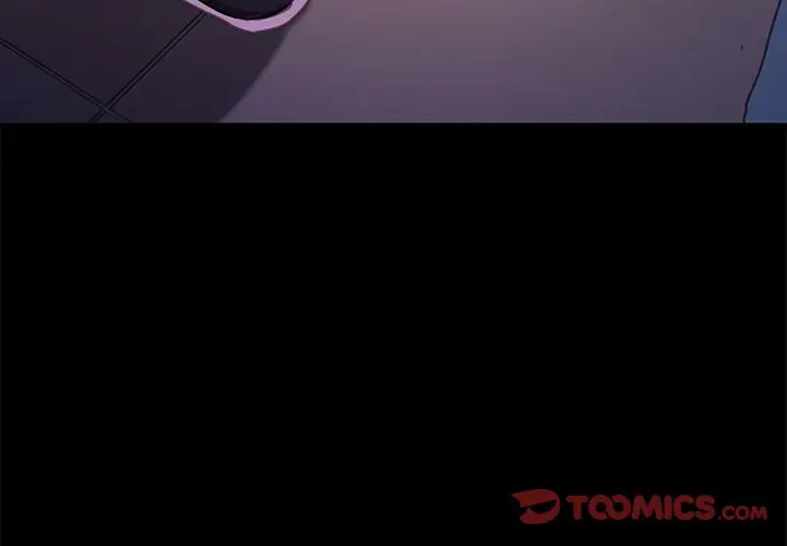 image-komik-perfect-roommates-chapter-54-3/176