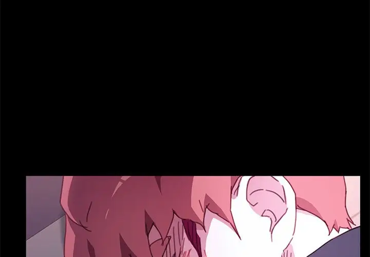 image-komik-perfect-roommates-chapter-54-4/176