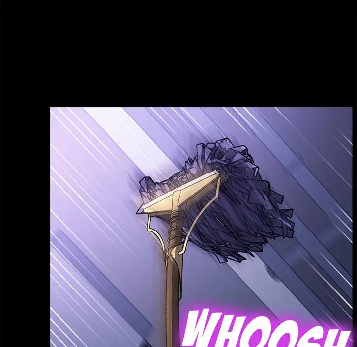 image-komik-perfect-roommates-chapter-54-16/176