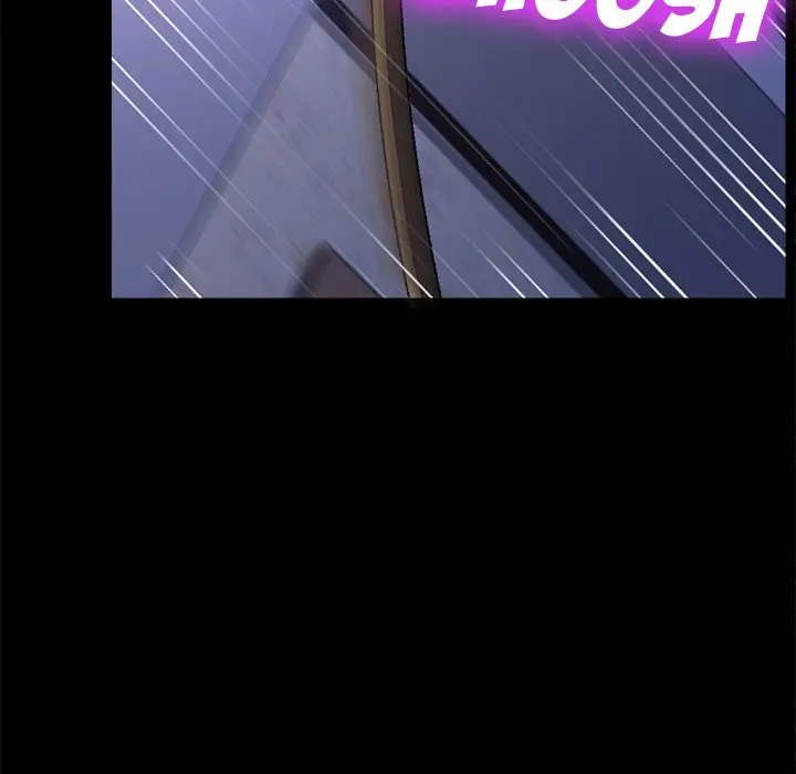 image-komik-perfect-roommates-chapter-54-17/176