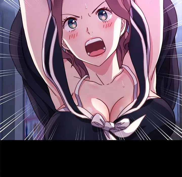 image-komik-perfect-roommates-chapter-54-19/176