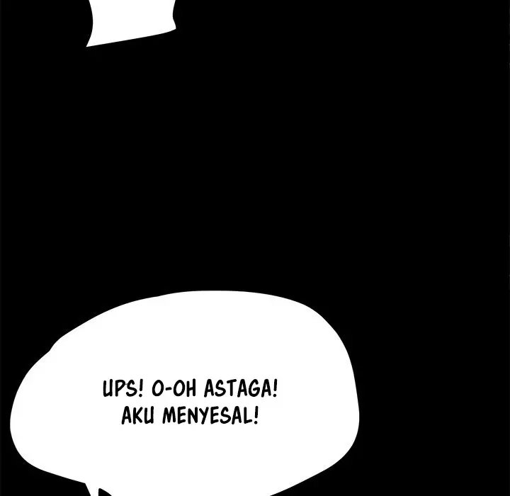 image-komik-perfect-roommates-chapter-54-24/176