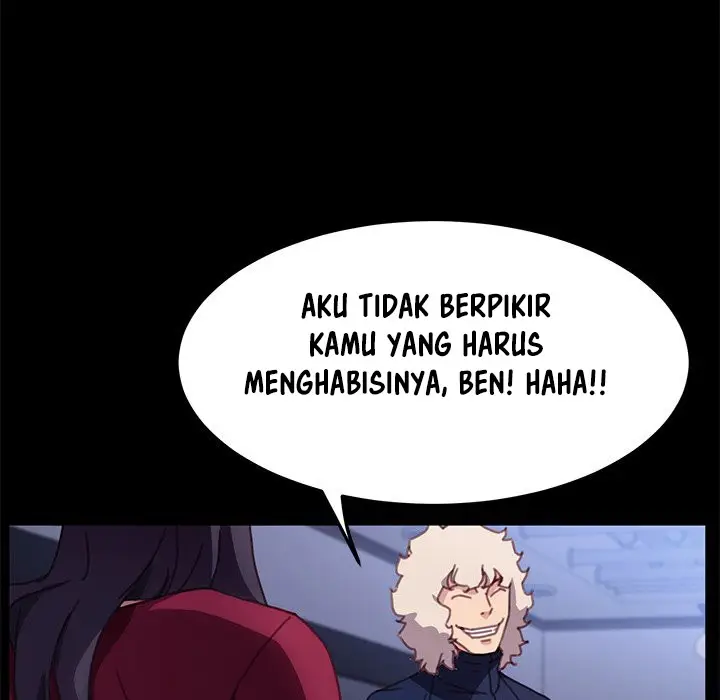 image-komik-perfect-roommates-chapter-54-26/176