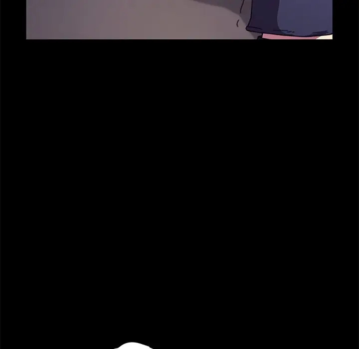 image-komik-perfect-roommates-chapter-54-31/176