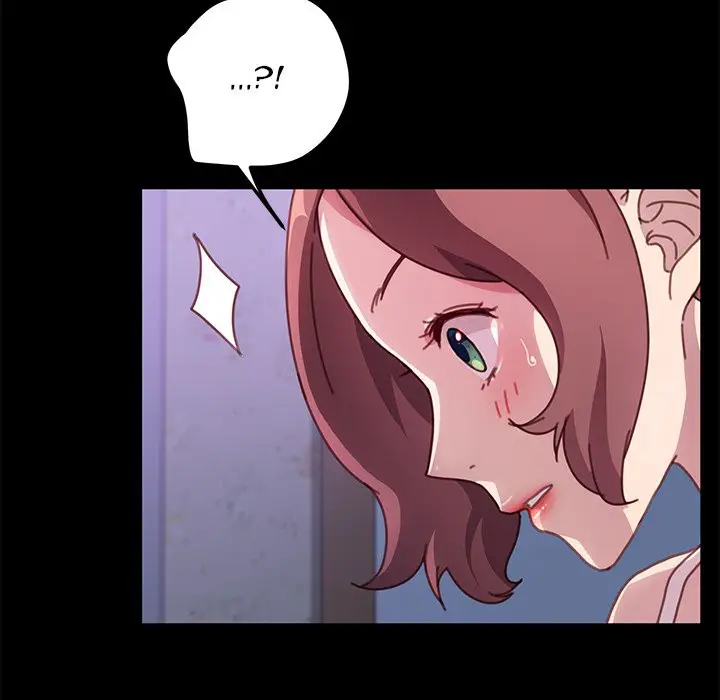 image-komik-perfect-roommates-chapter-54-32/176