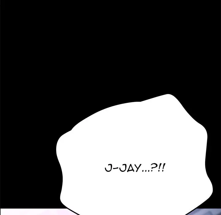 image-komik-perfect-roommates-chapter-54-33/176