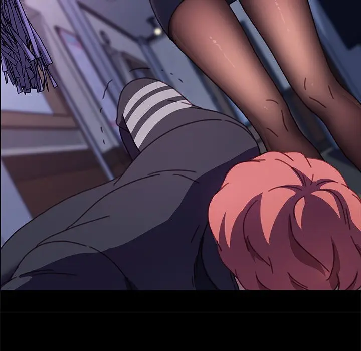 image-komik-perfect-roommates-chapter-54-35/176