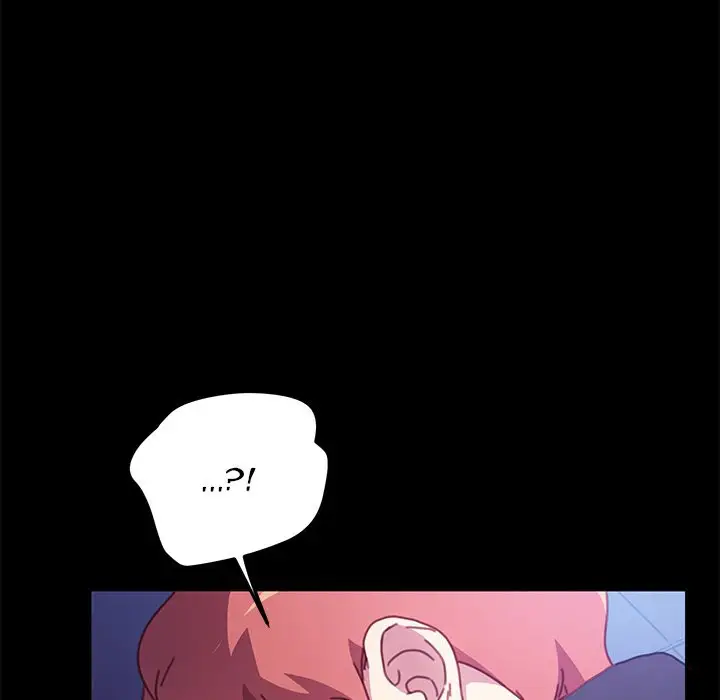 image-komik-perfect-roommates-chapter-54-36/176