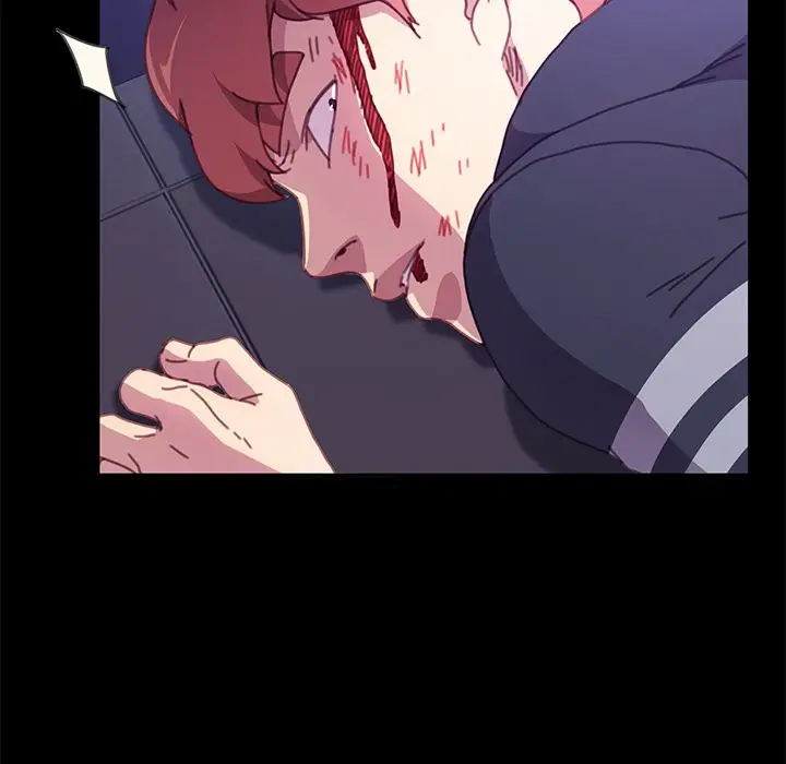 image-komik-perfect-roommates-chapter-54-37/176