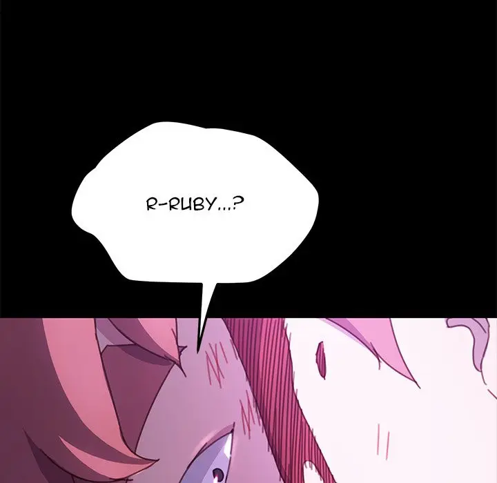 image-komik-perfect-roommates-chapter-54-38/176