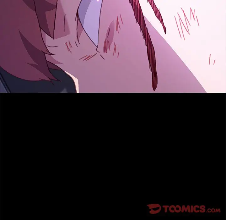 image-komik-perfect-roommates-chapter-54-39/176