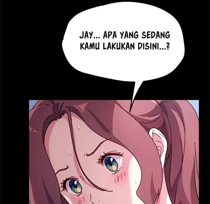 image-komik-perfect-roommates-chapter-54-40/176