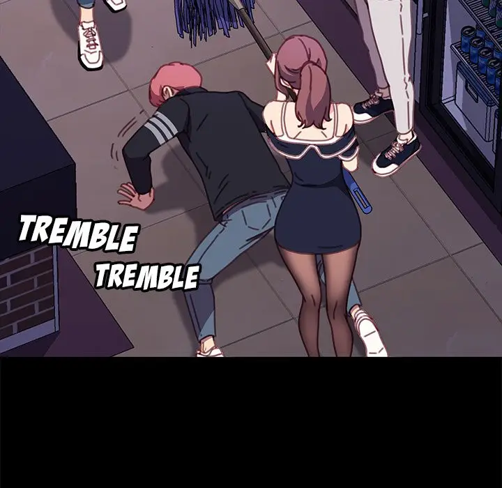 image-komik-perfect-roommates-chapter-54-44/176