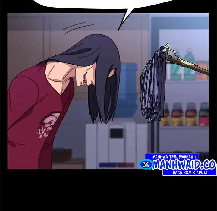 image-komik-perfect-roommates-chapter-54-50/176