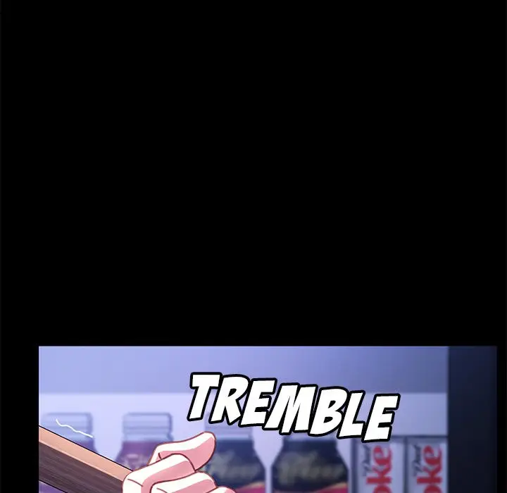 image-komik-perfect-roommates-chapter-54-51/176