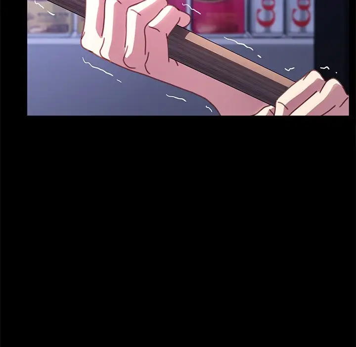 image-komik-perfect-roommates-chapter-54-52/176