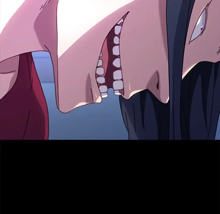 image-komik-perfect-roommates-chapter-54-54/176