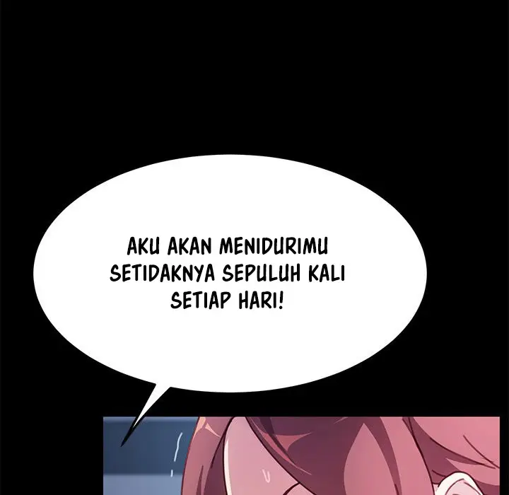 image-komik-perfect-roommates-chapter-54-55/176