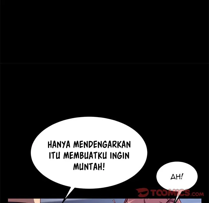 image-komik-perfect-roommates-chapter-54-57/176